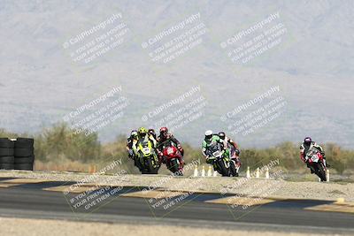 media/Nov-01-2025-CVMA (Sat) [[fc0f7531b8]]/Race 10-Formula Superbike-Supersport Open/